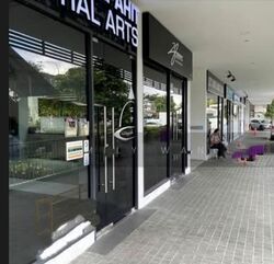 Spazio @ Kovan (D19), Retail #611456021